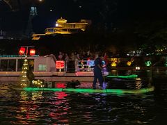 -桂林两江四湖景区
