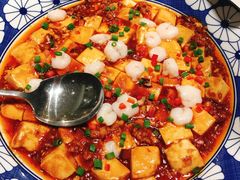 -江南厨子·品苏杭(华润万象店)
