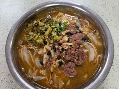 -舒记粉店(七星路店)