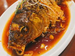 -津菜宋记老房子(鼓楼店)