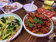 -管氏翅吧(护国寺店)