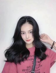 点击看大图 -十六番发型师事务所