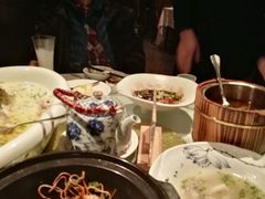 -芳满庭·江浙小馆(1912店)
