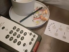 -苏州观前街亚朵酒店