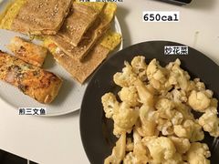 -银吉姆健身(景城邻里中心馆)