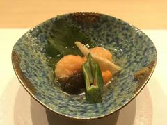 -鮨一日本料理(大中华店)