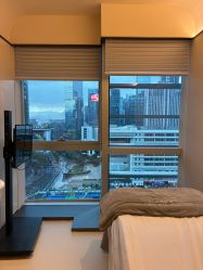 -Boss H Beauty美肌中心