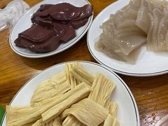 -专业跳跳蛙·彭彭老铺(步行街店)