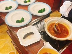 -阿一鲍鱼·20年匠心传承(天河北旗舰店)