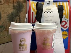 -暗楼·剧本杀·桌游