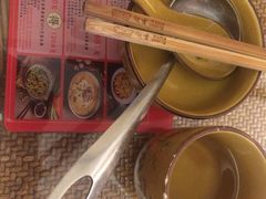 -吴氏老妈·23年家常菜(古城店)