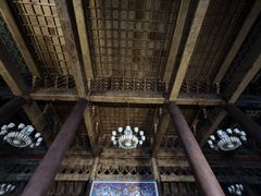 -北京市劳动人民文化宫(太庙)