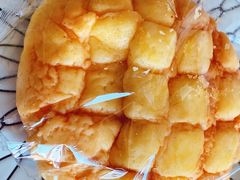菠萝包-中粮丰通（北京)食品有限公司
