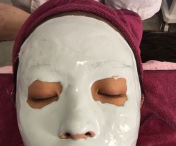 -苗方清颜•痘肌问题肌专研