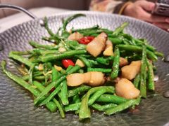 -大丰收·李家(湖里万达店)