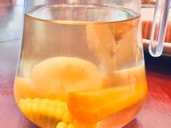 -昆承湖酒家·本帮农家菜