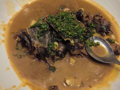 -静海名悦·私宴(大生店)