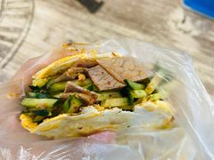 -虎豹肉合(香港街店)