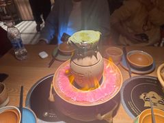 -吃饭皇帝大(解放西路店)