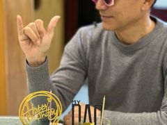 -好利来(上海长宁龙之梦店)