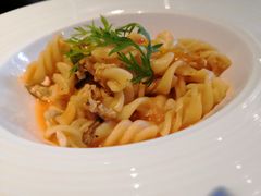 -C&R西班牙餐厅