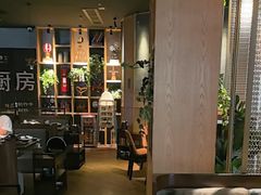-同仁四季椰子鸡(海岸城天利店)