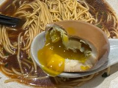 -囿面传统制面馆(中央路店)