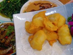 -唔止卤嘢·潮州菜(鹭江店)