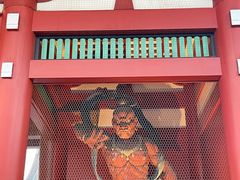 -浅草寺