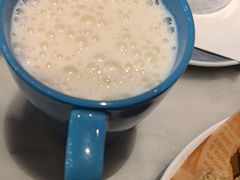 -佳思多食品料理超市(园区店)