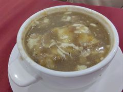 -红房子西菜馆(淮海中路店)