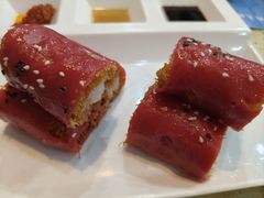 -名点一号·精致茶点·手工制作(宝华店)