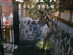 -哥老官重庆美蛙鱼头(西湖银泰十一哥店)
