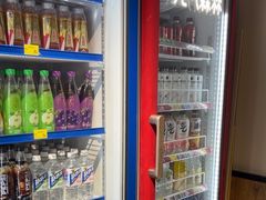 -欢鹿电竞(台湾街店)