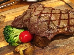 -森Some Fusion(荔湾店)