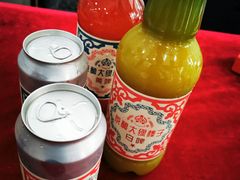 -北京稻香村(第三店)