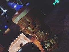-TZ House音乐现场(茅台店)