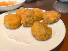 -陕西风味餐厅(陕西省驻京办店)