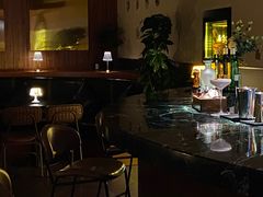 -HUBBA祜精酿(五羊邨店)