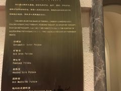 -大连金石滩绿发温泉假日酒店