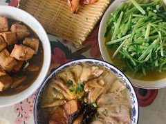 -得意楼蒸菜馆