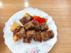 -老闽味姜母鸭·煎蟹闽菜餐厅(曾厝垵地标店)