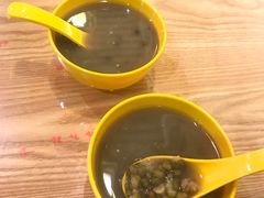 -蚝抵食·湛江生蚝(湾北路店)