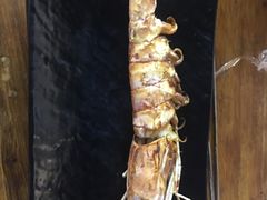 -KAOTOWN烤堂•烧烤(海汇港店)