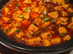 -相遇·川湘融合菜(丹阳吾悦广场店)