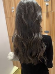 -Mentor Hair Salon