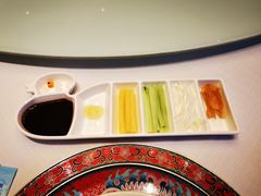 -長泰華府(长泰广场店)