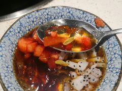 -钢管厂五区小郡肝串串香(南山店)