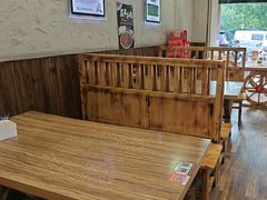 -老陕兄弟(彩虹新城店)
