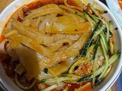 -乡村馕坑肉·烧烤·新疆菜·本地人更爱吃(阿勒泰首店)